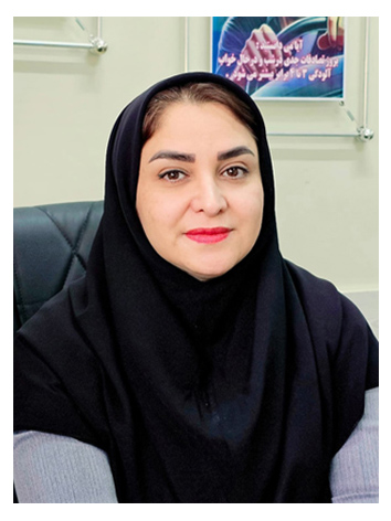 کارشناسان
